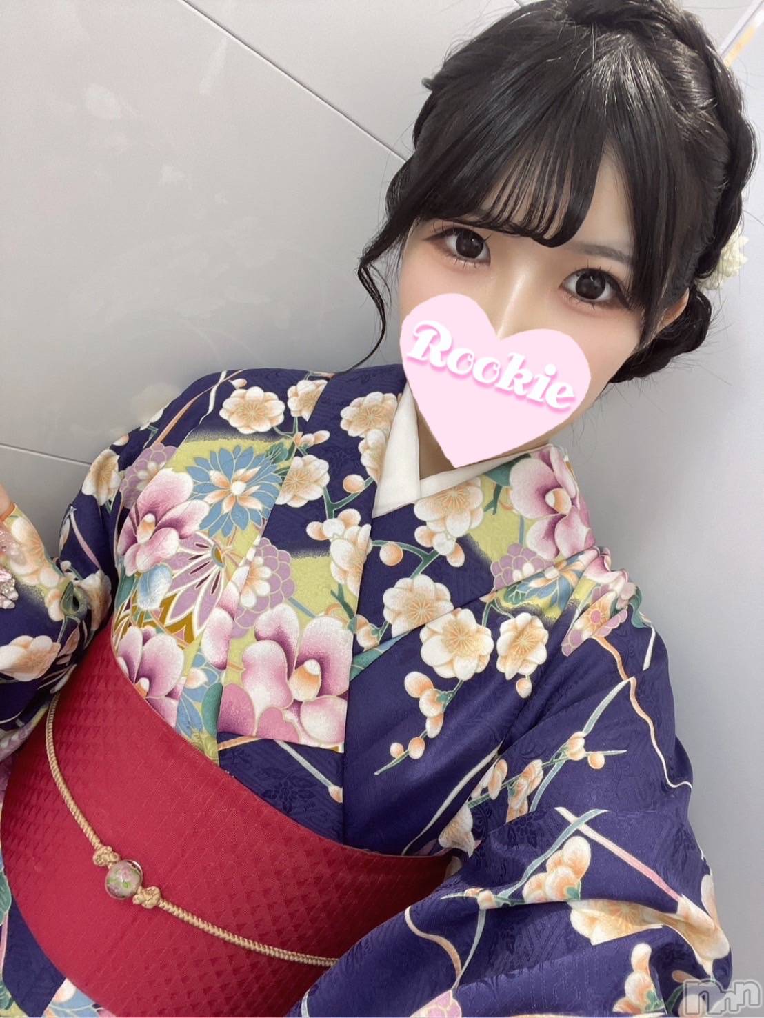 かおる