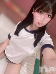 長岡デリヘルROOKIE(ルーキー) かおる(20)の3月31日写メブログ「まだこれから...♡」