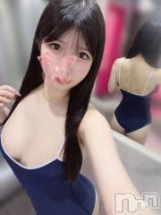 長岡デリヘルROOKIE(ルーキー) かおる(20)の4月1日写メブログ「4日目♡」