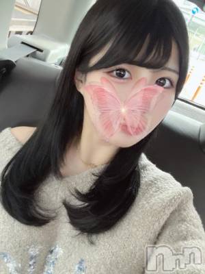 長岡デリヘル ROOKIE(ルーキー) かおる(20)の3月28日写メブログ「向かってます♡」
