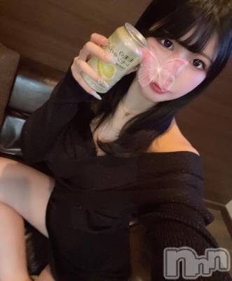 長岡デリヘル ROOKIE(ルーキー) かおる(20)の3月30日写メブログ「最強⭐️」