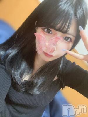 長岡デリヘル ROOKIE(ルーキー) かおる(20)の3月31日写メブログ「3日目♡」