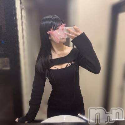 長岡デリヘル ROOKIE(ルーキー) かおる(20)の3月31日写メブログ「チラッ♡」