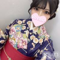 かおる