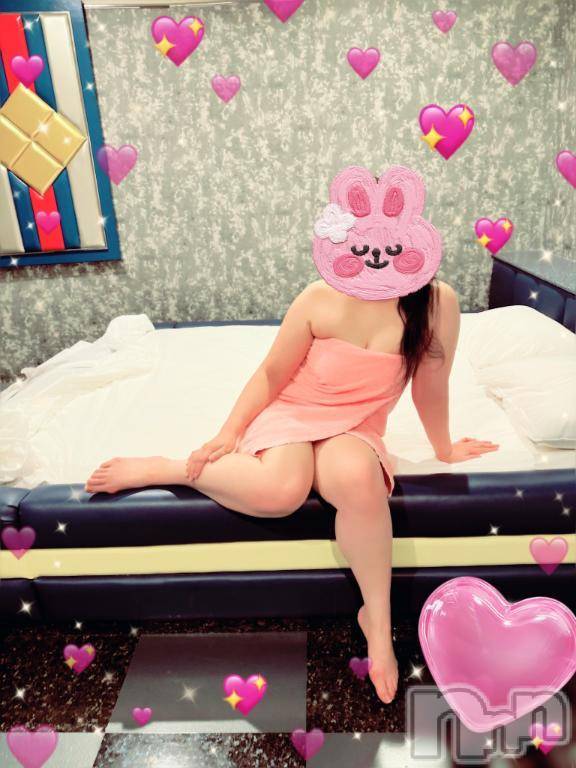 新潟人妻デリヘル熟女の風俗 最終章(ジュクジョノフウゾクサイシュウショウ)ももこ(46)の2025年3月24日写メブログ「Aさん、ありがとうございました。」