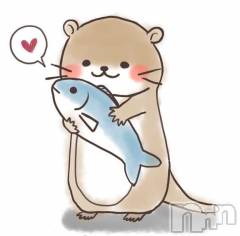 新潟人妻デリヘル熟女の風俗 最終章(ジュクジョノフウゾクサイシュウショウ) ももこ(46)の3月27日写メブログ「今日で出勤5日目を迎えました✨👏✨👏✨👏✨」