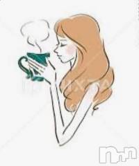 新潟人妻デリヘル熟女の風俗 最終章(ジュクジョノフウゾクサイシュウショウ) ももこ(46)の5月3日写メブログ「リラックスタイム。」