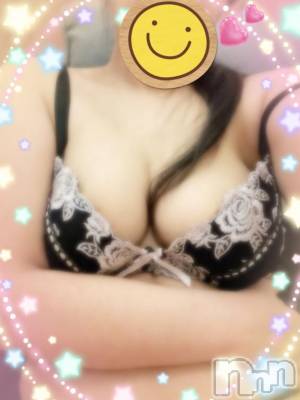 新潟人妻デリヘル 熟女の風俗 最終章(ジュクジョノフウゾクサイシュウショウ) ももこ(46)の3月26日写メブログ「Yさま、昨日はありがとうございました。」