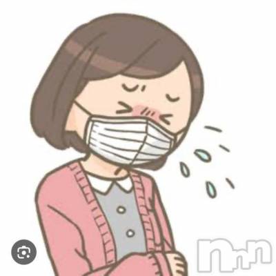 新潟人妻デリヘル 熟女の風俗 最終章(ジュクジョノフウゾクサイシュウショウ) ももこ(46)の3月31日写メブログ「ごめんなさい。本日風邪をひいてしまいましてお休みさせて頂きます。」