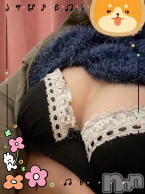 新潟人妻デリヘル 熟女の風俗 最終章(ジュクジョノフウゾクサイシュウショウ) ももこ(46)の5月3日写メブログ「S様、先程はお呼びいただきありがとうございました。」