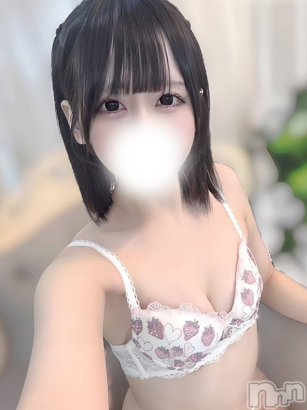 空井えいる