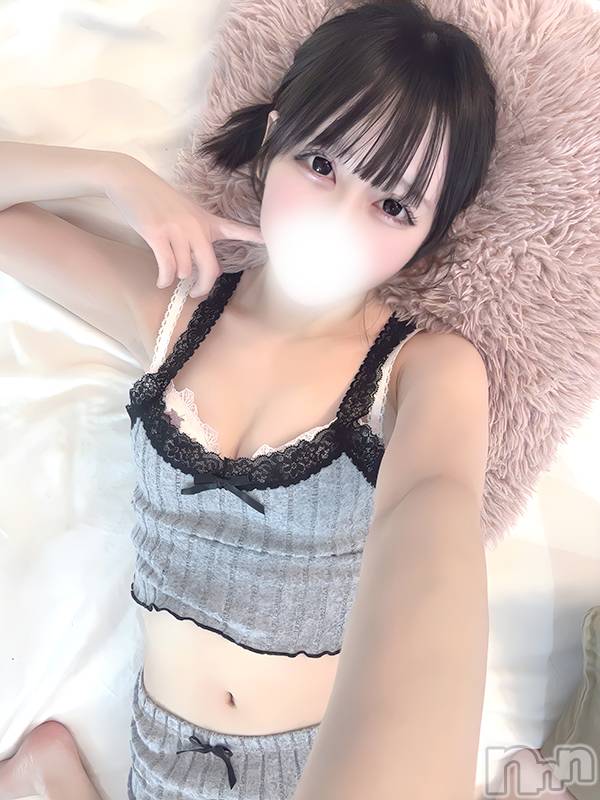 空井えいる