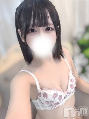 空井えいる(25) 身長153cm、スリーサイズB81(B).W57.H80。上越デリヘル RICHARD（リシャール）(リシャール)在籍。