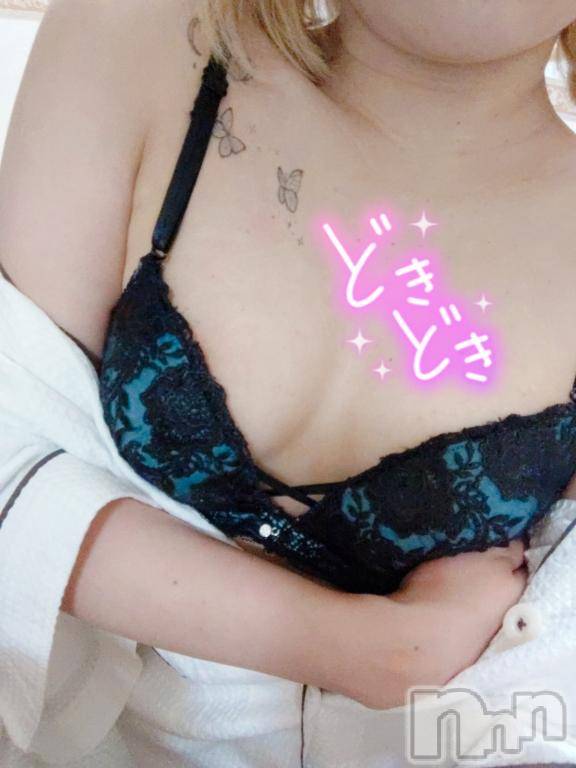 新潟デリヘル奥様特急 新潟店(オクサマトッキュウニイガタテン)しおり(20)の2025年3月26日写メブログ「また明日(*´︶`*)ﾉ」