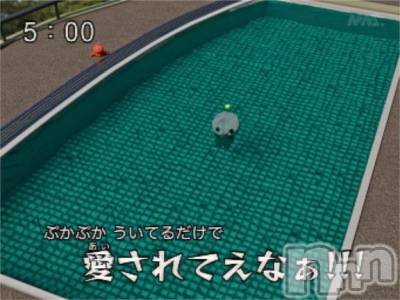 新潟デリヘル 奥様特急 新潟店(オクサマトッキュウニイガタテン) しおり(20)の3月27日写メブログ「しおりがついてるよ𐔌՞꜆.  ̫.꜀՞𐦯ｷﾞｭｯ♡」