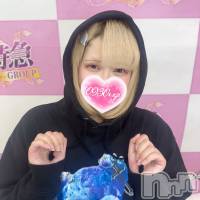しおり