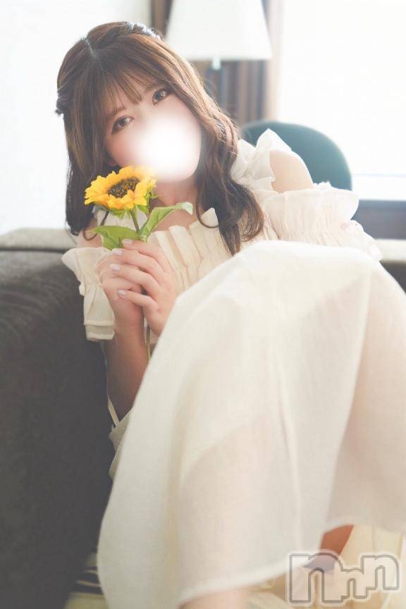 上越デリヘルBLUE BIRD上越店(ブルーバード上越店) ゆな(25)の7月2日写メブログ「🩷油断禁物出会って●秒で…」