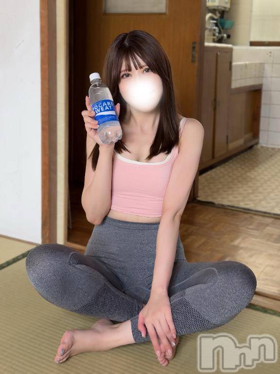 上越デリヘルBLUE BIRD上越店(ブルーバード上越店) ゆな(25)の7月28日写メブログ「🩷シコすぎる夏の思い出を…」