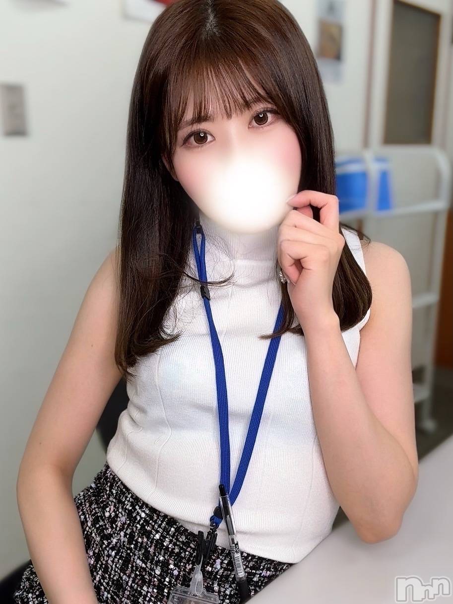 ゆな