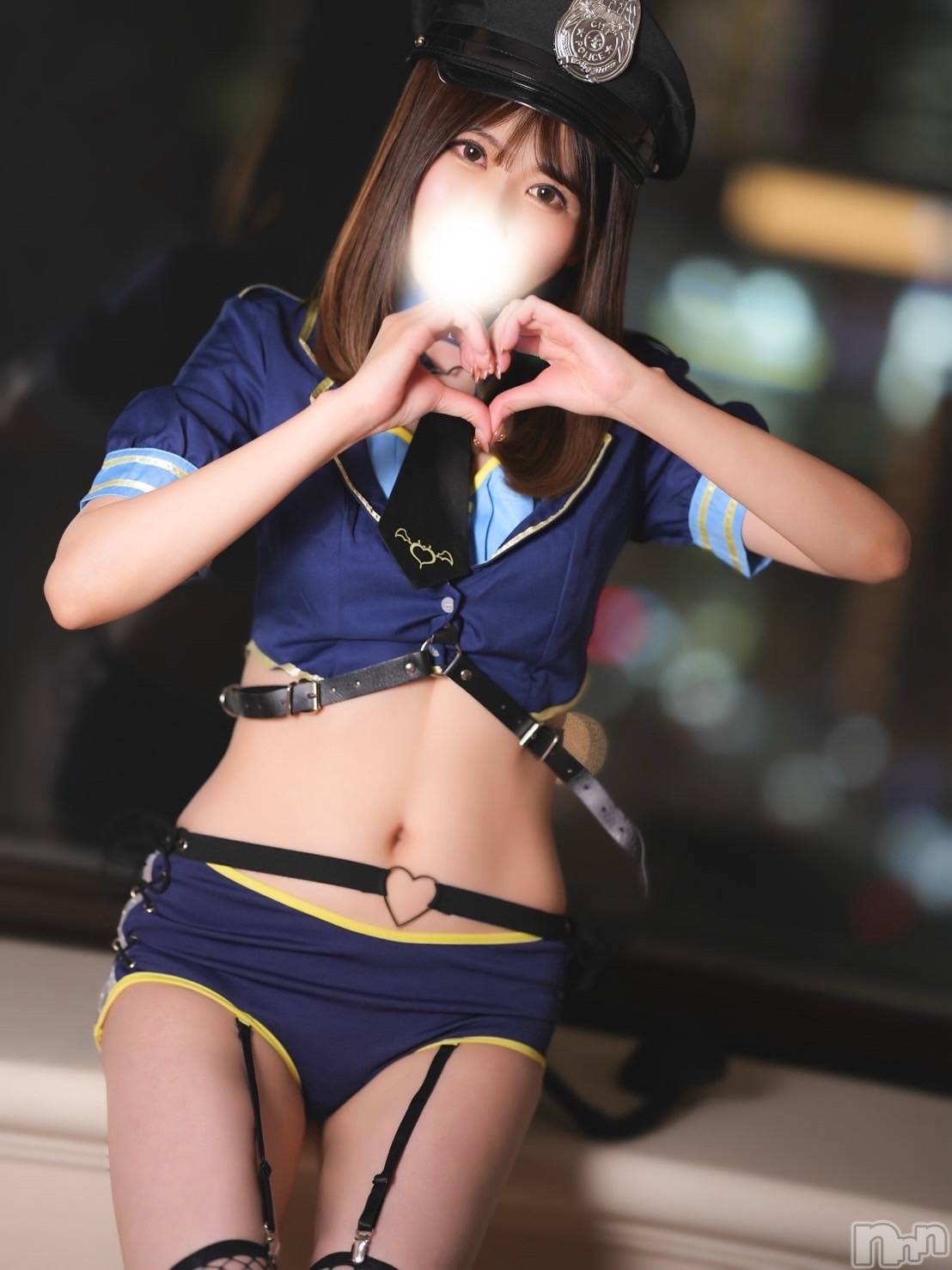 ゆな