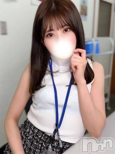 ゆな