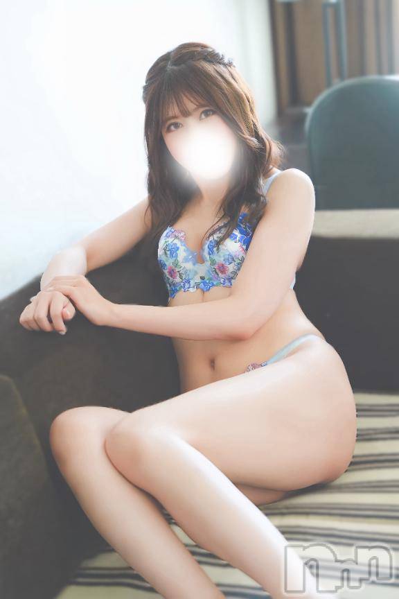 上越デリヘルBLUE BIRD上越店(ブルーバード上越店)ゆな(25)の2025年11月9日写メブログ「🩷働き方改革中の痴女」