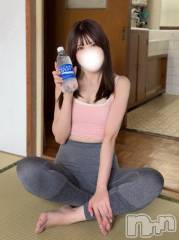 上越デリヘルBLUE BIRD上越店(ブルーバード上越店) ゆな(25)の7月28日写メブログ「🩷シコすぎる夏の思い出を…」