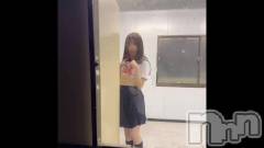 上越デリヘルBLUE BIRD上越店(ブルーバード上越店) ゆな(25)の6月13日動画「🎥🔞痴女を盗撮した男の末路」