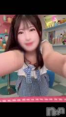 上越デリヘルBLUE BIRD上越店(ブルーバード上越店) ゆな(25)の6月12日動画「🎥🔞飼われてみる？」