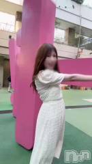 上越デリヘルBLUE BIRD上越店(ブルーバード上越店) ゆな(25)の4月11日動画「🎥🔞敏感すぎるキミが好き」