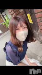 上越デリヘルBLUE BIRD上越店(ブルーバード上越店) ゆな(25)の4月4日動画「🎥🔞強制男の潮吹きで悶絶！？」