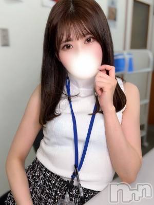 ゆな(25) 身長162cm、スリーサイズB85(C).W56.H83。上越デリヘル BLUE BIRD上越店(ブルーバード上越店)在籍。