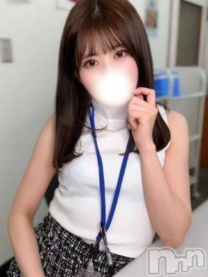 ゆな