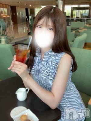 上越デリヘル BLUE BIRD上越店(ブルーバード上越店) ゆな(25)の10月30日写メブログ「🩷アイツがまたやって来る！？」