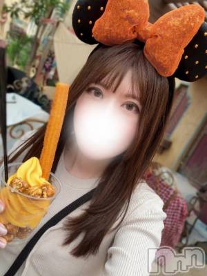 上越デリヘル BLUE BIRD上越店(ブルーバード上越店) ゆな(25)の10月31日写メブログ「🩷知って得する●●な情報」