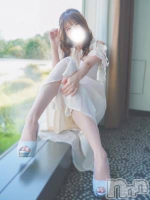 上越デリヘル BLUE BIRD上越店(ブルーバード上越店) ゆな(25)の12月2日写メブログ「🩷迷ったらこれが大正解」