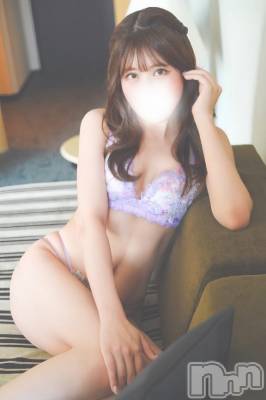 上越デリヘル BLUE BIRD上越店(ブルーバード上越店) ゆな(25)の3月8日写メブログ「🩷上越ラブホ攻略術！！」