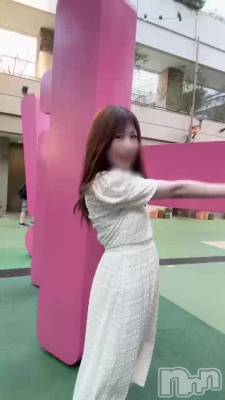 上越デリヘル BLUE BIRD上越店(ブルーバード上越店) ゆな(25)の4月11日動画「🎥🔞敏感すぎるキミが好き」