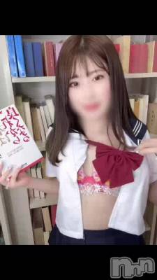 上越デリヘル BLUE BIRD上越店(ブルーバード上越店) ゆな(25)の7月5日動画「🎥🔞卒業するなら今だよね…！？」