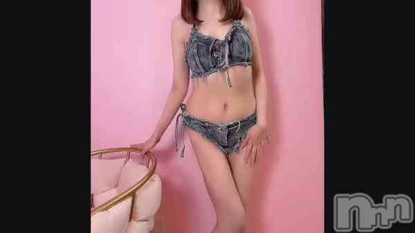 ゆなの動画 🎥🔞エッチな言葉責めで…