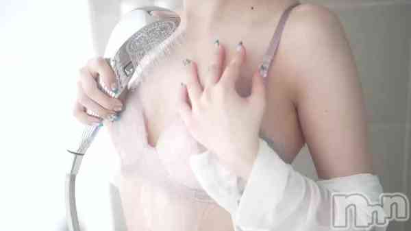 ゆなの動画 🎥🔞密着するだけで興奮MAX！？