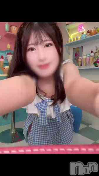 ゆなの動画 🎥🔞飼われてみる？