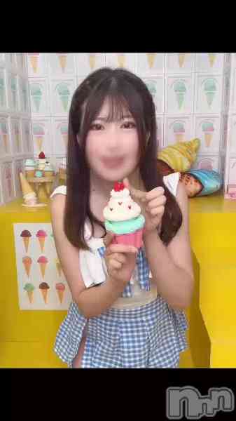 ゆなの動画 🎥🔞ヤりたい放題乳首責め