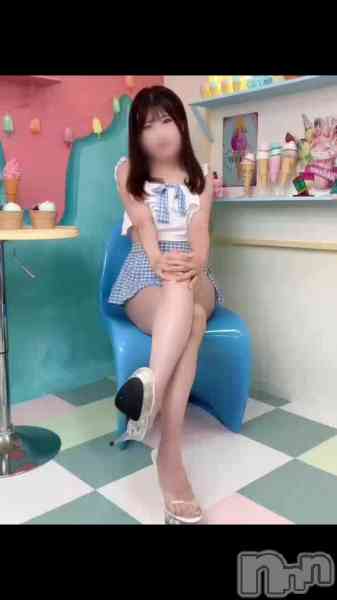 ゆなの動画 🎥🔞聖水プレイで目覚める性癖