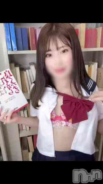 ゆなの動画 🎥🔞言葉責めタイプ診断