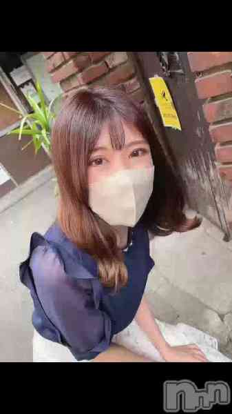 ゆなの動画 🎥🔞強制男の潮吹きで悶絶！？