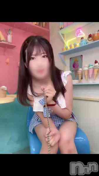 ゆなの動画 🎥🔞ア●ルの常識変わります…