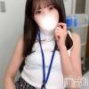 ゆな(25) スリーサイズB().W.H。上越デリヘル BLUE BIRD上越店(ブルーバード上越店)在籍。