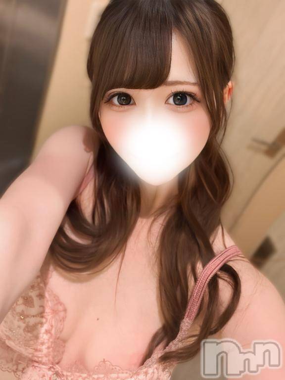上越デリヘルBLUE BIRD上越店(ブルーバード上越店) えり(20)の4月2日写メブログ「いよいよ今日初出勤✨」