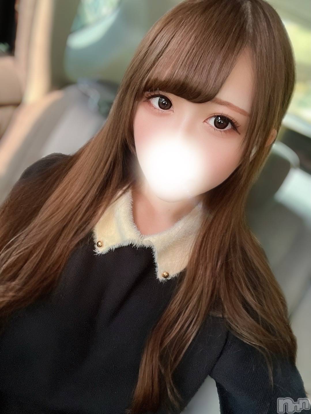 えり